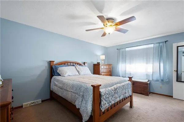 $395,000 | 271 Annuity Drive, Washington, PA 15301