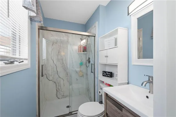 $395,000 | 271 Annuity Drive, Washington, PA 15301