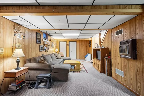 $395,000 | 271 Annuity Drive, Washington, PA 15301