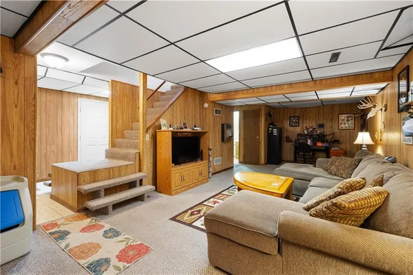 $395,000 | 271 Annuity Drive, Washington, PA 15301