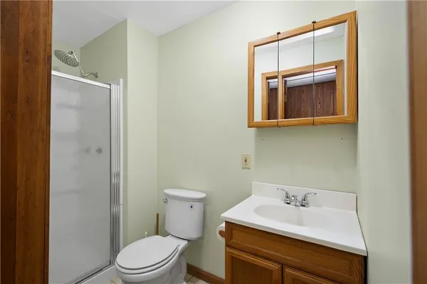 $395,000 | 271 Annuity Drive, Washington, PA 15301