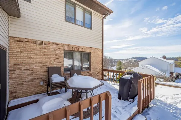 $395,000 | 271 Annuity Drive, Washington, PA 15301