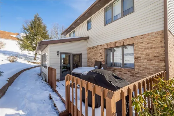 $395,000 | 271 Annuity Drive, Washington, PA 15301