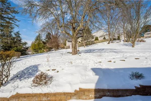 $395,000 | 271 Annuity Drive, Washington, PA 15301