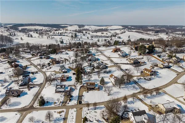 $395,000 | 271 Annuity Drive, Washington, PA 15301