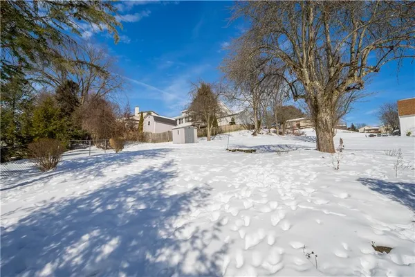 $395,000 | 271 Annuity Drive, Washington, PA 15301