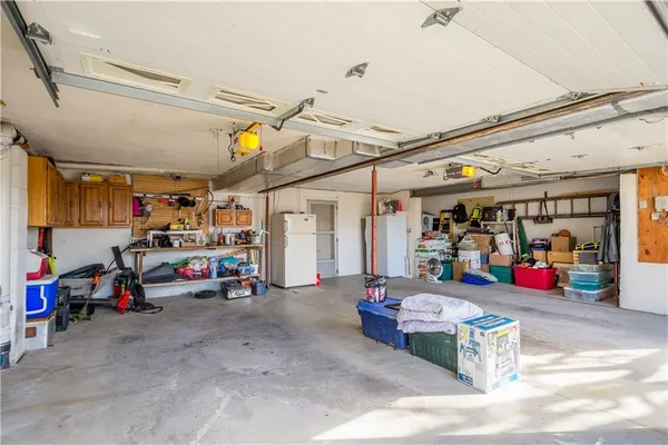 $395,000 | 271 Annuity Drive, Washington, PA 15301