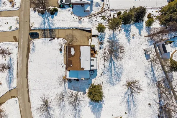 $395,000 | 271 Annuity Drive, Washington, PA 15301