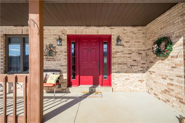 $395,000 | 271 Annuity Drive, Washington, PA 15301