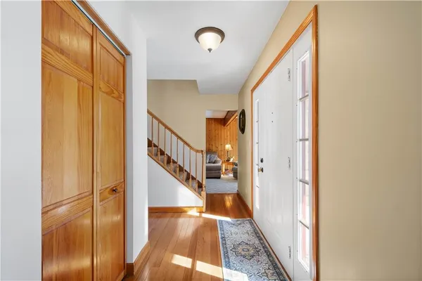 $395,000 | 271 Annuity Drive, Washington, PA 15301