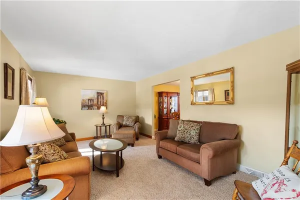 $395,000 | 271 Annuity Drive, Washington, PA 15301