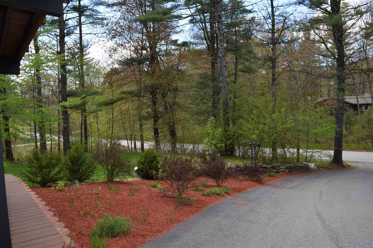 5 Calef Road Auburn, NH 03032 - Photo 2 of 18 Gallery Image 2