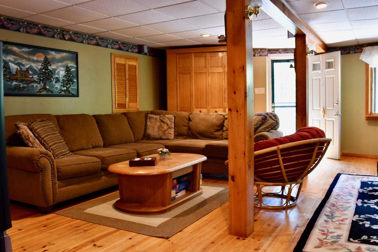 5 Calef Road Auburn, NH 03032 - Photo 12 of 18 Gallery Image 12