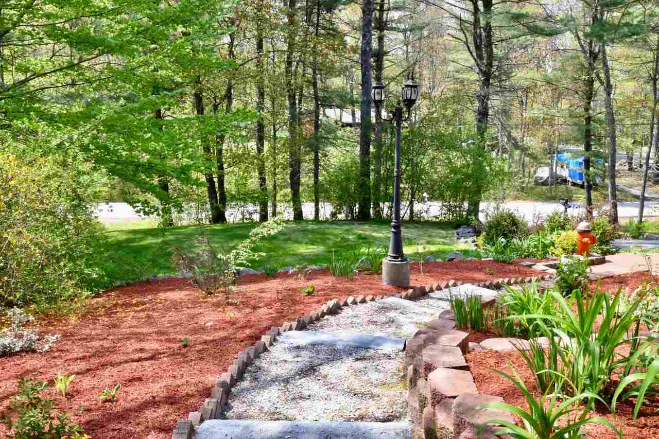 5 Calef Road Auburn, NH 03032 - Photo 3 of 18 Gallery Image 3