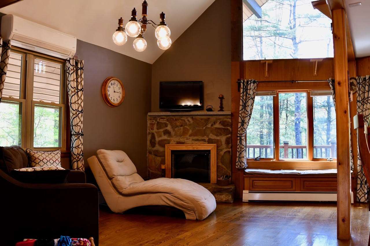 5 Calef Road Auburn, NH 03032 - Photo 9 of 18 Gallery Image 9