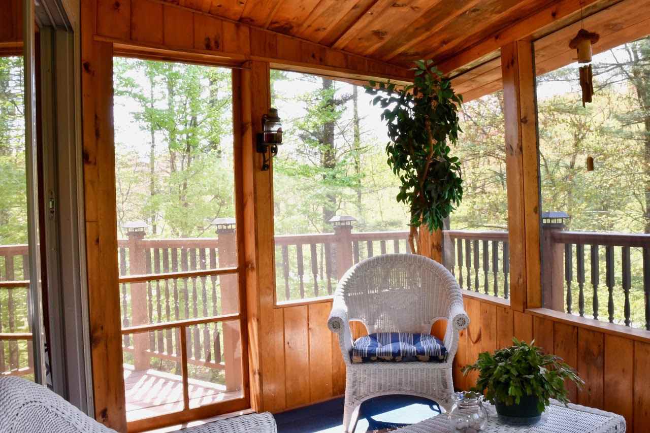5 Calef Road Auburn, NH 03032 - Photo 10 of 18 Gallery Image 10