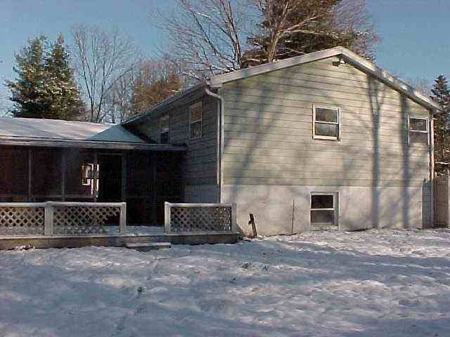 12 Haystack Road Clifton Park, NY 12065 - Photo 12 of 12 Photo 12