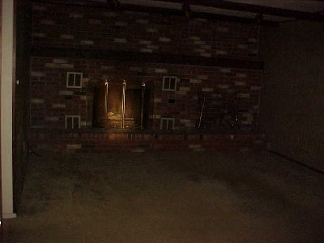 12 Haystack Road Clifton Park, NY 12065 - Photo 8 of 12 Photo 8
