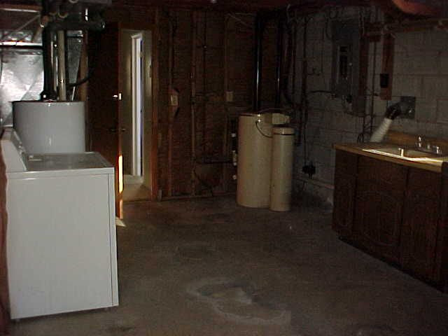 12 Haystack Road Clifton Park, NY 12065 - Photo 9 of 12 Photo 9