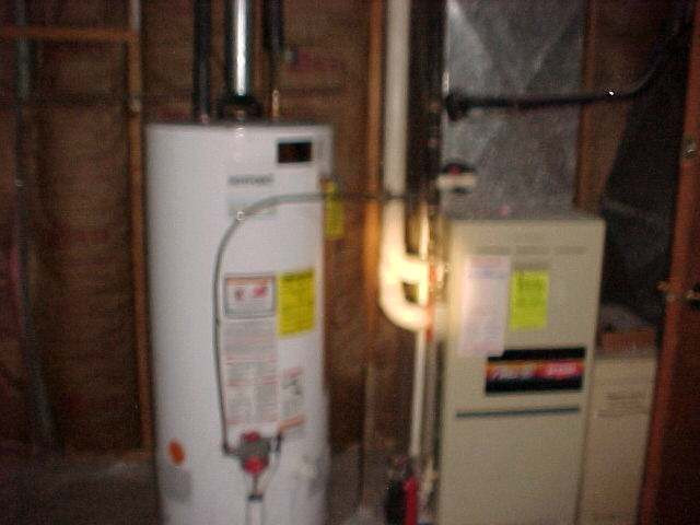 12 Haystack Road Clifton Park, NY 12065 - Photo 10 of 12 Photo 10