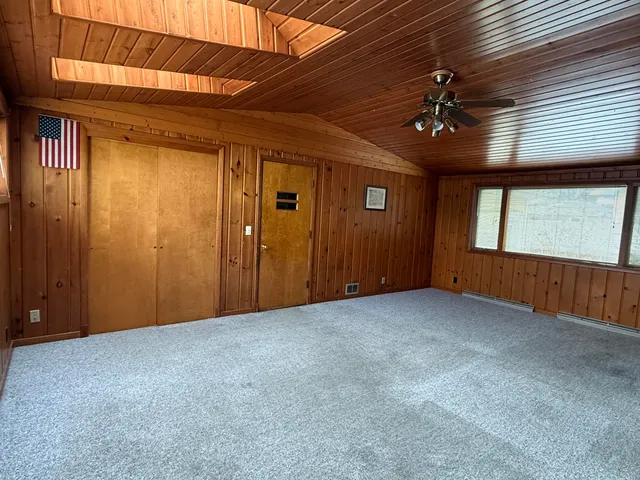 $269,900 | 3502 Parkway Boulevard, Two Rivers, WI 54241