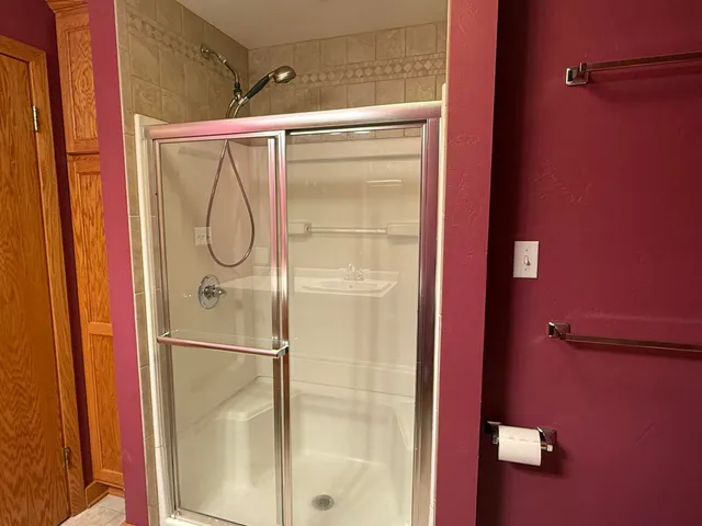 $269,900 | 3502 Parkway Boulevard, Two Rivers, WI 54241