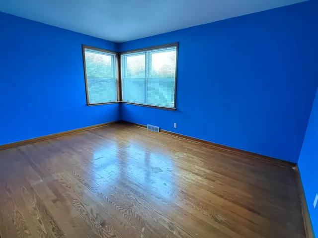 $269,900 | 3502 Parkway Boulevard, Two Rivers, WI 54241