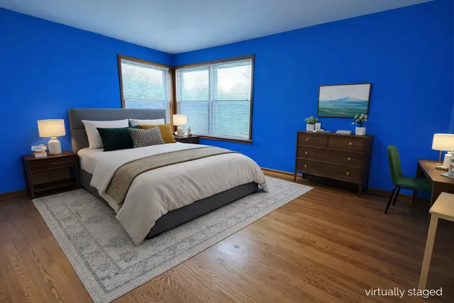 $269,900 | 3502 Parkway Boulevard, Two Rivers, WI 54241