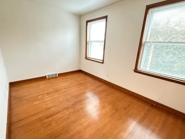 $269,900 | 3502 Parkway Boulevard, Two Rivers, WI 54241