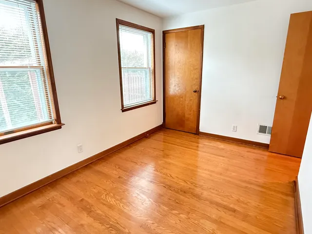 $269,900 | 3502 Parkway Boulevard, Two Rivers, WI 54241