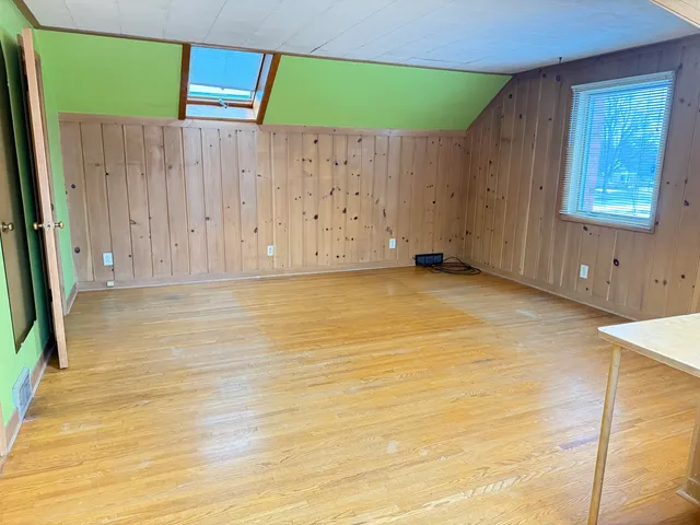 $269,900 | 3502 Parkway Boulevard, Two Rivers, WI 54241