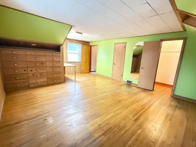 $269,900 | 3502 Parkway Boulevard, Two Rivers, WI 54241