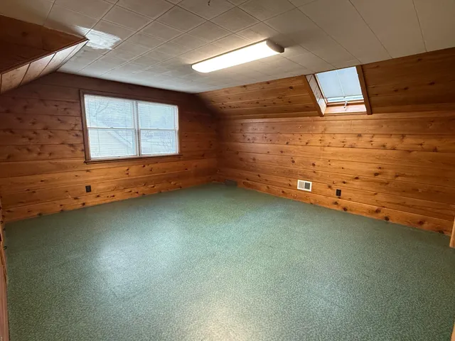 $269,900 | 3502 Parkway Boulevard, Two Rivers, WI 54241