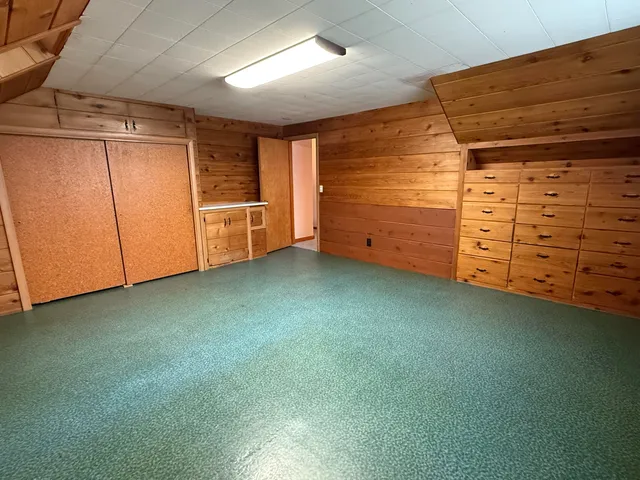 $269,900 | 3502 Parkway Boulevard, Two Rivers, WI 54241