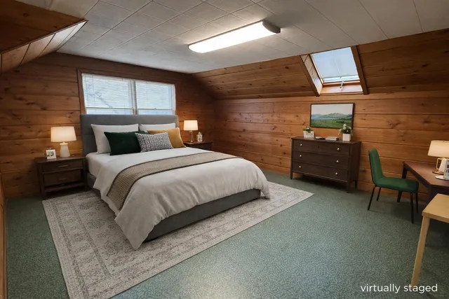 $269,900 | 3502 Parkway Boulevard, Two Rivers, WI 54241