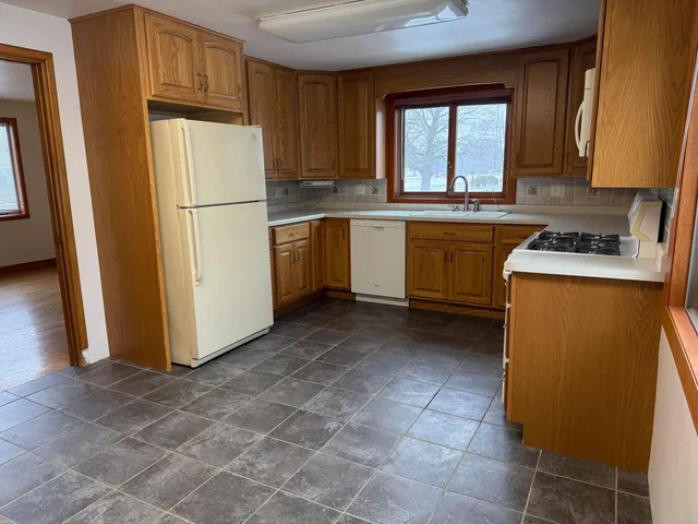 $269,900 | 3502 Parkway Boulevard, Two Rivers, WI 54241