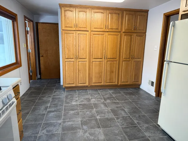 $269,900 | 3502 Parkway Boulevard, Two Rivers, WI 54241