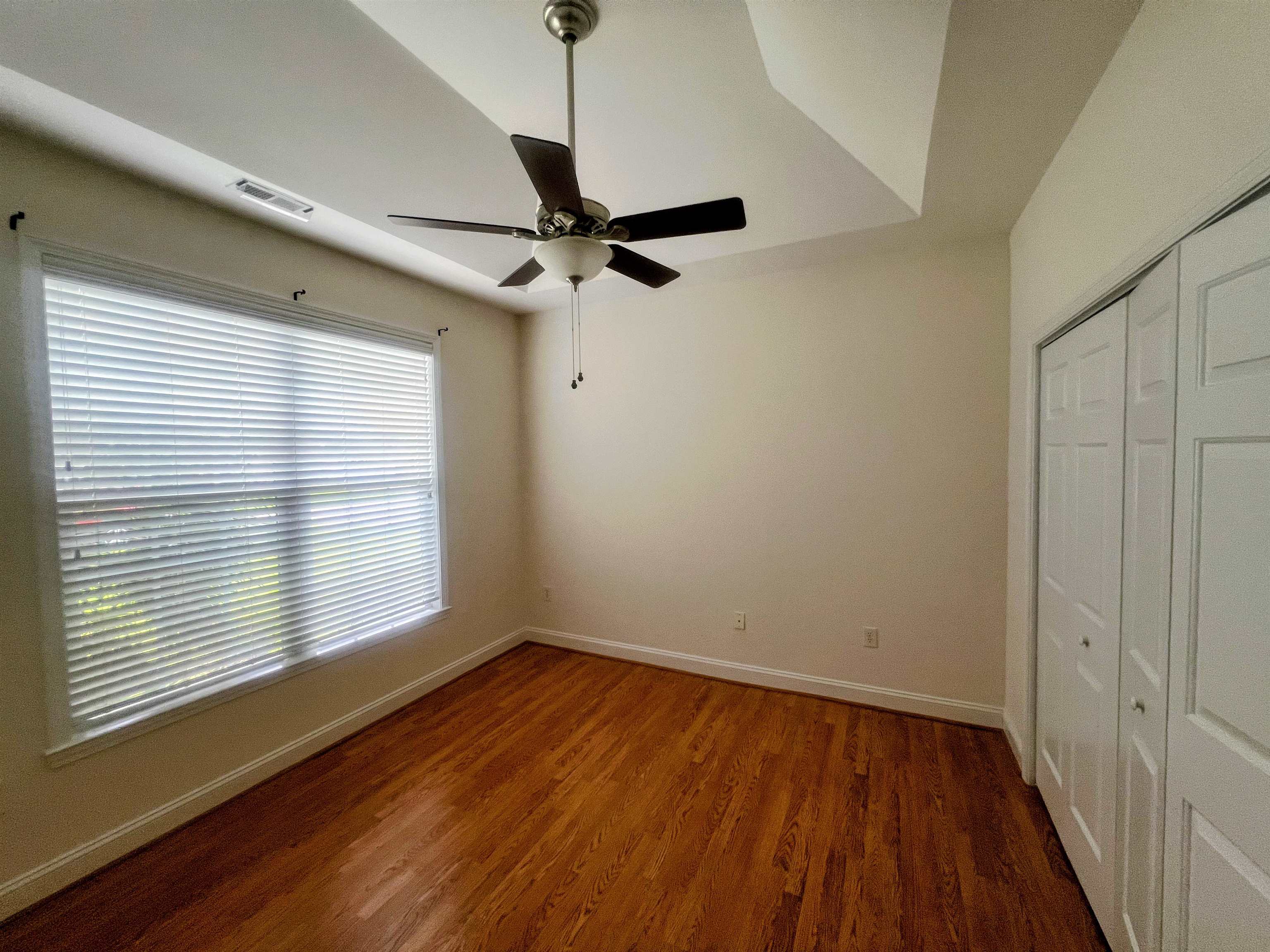 251 Colby Court Myrtle Beach, SC 29588 - Photo 15 of 16