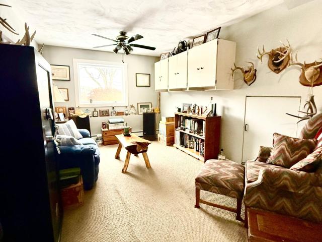 10 Merchant Road Warren, PA 16365 - Photo 39 of 49 Gallery Image 39