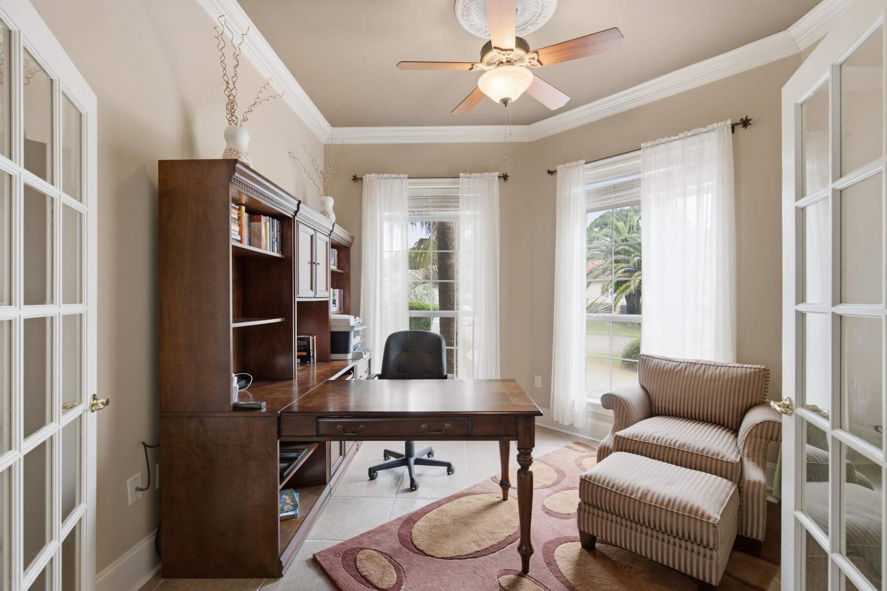 358 Indigo Loop Miramar Beach, FL 32550 - Photo 15 of 31 004-358 Indigo Loop-MLS