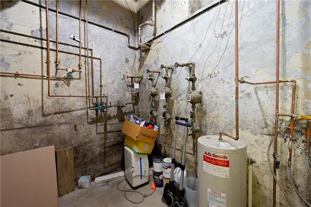 $280,000 | 626 5th Avenue, Coraopolis, PA 15108