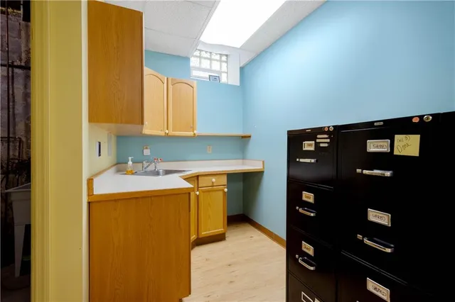 $280,000 | 626 5th Avenue, Coraopolis, PA 15108