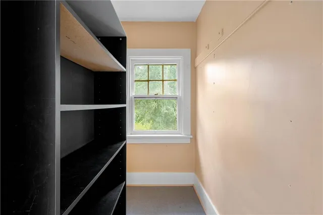 $280,000 | 626 5th Avenue, Coraopolis, PA 15108