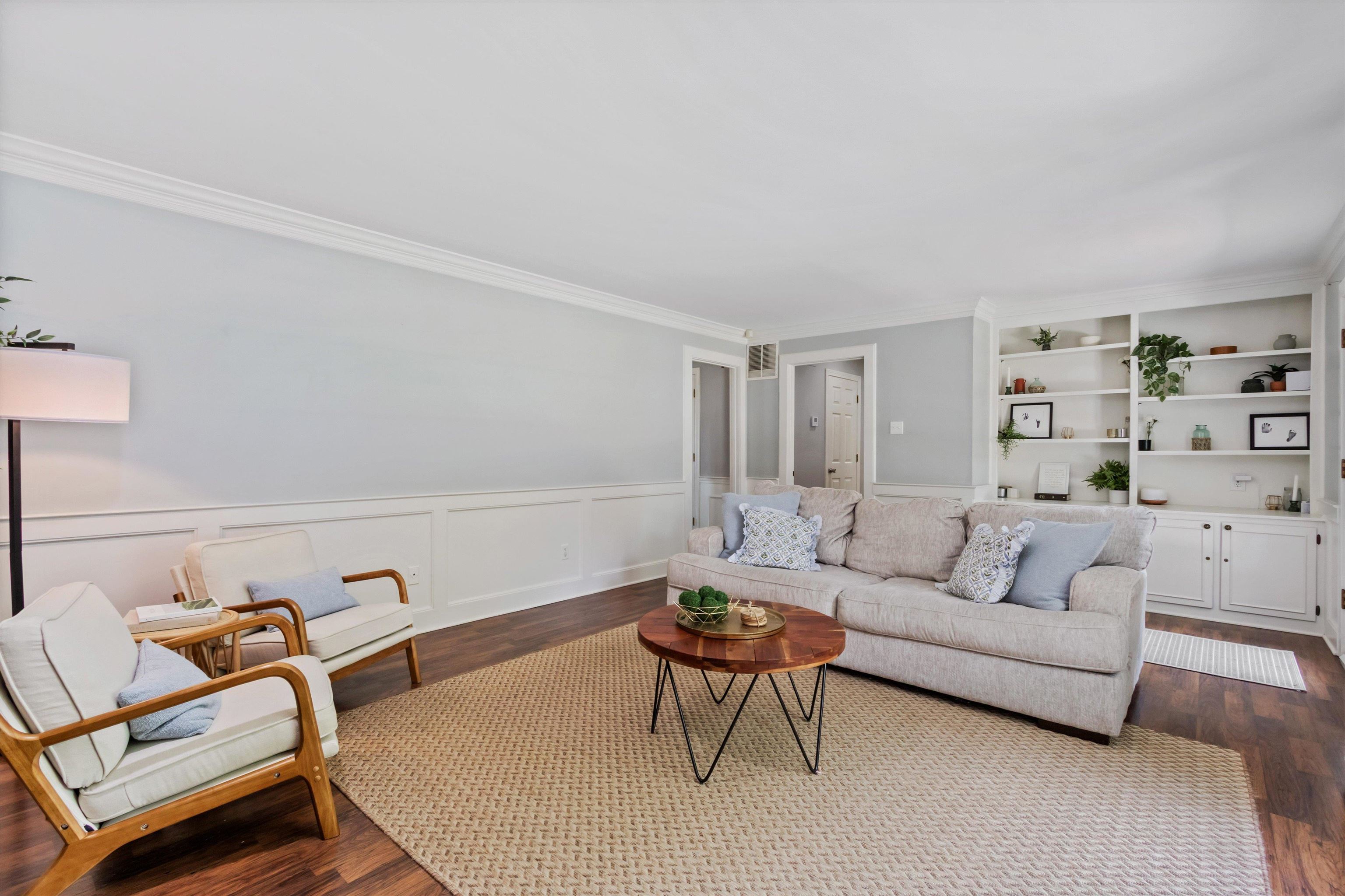 134 Walnut Creek Road Memphis, TN 38018 - Photo 11 of 40 Gallery Image 11