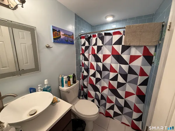 $215,000 | 900 Mix Avenue, Unit 68, Hamden, CT 06514