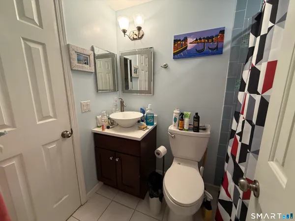 $215,000 | 900 Mix Avenue, Unit 68, Hamden, CT 06514