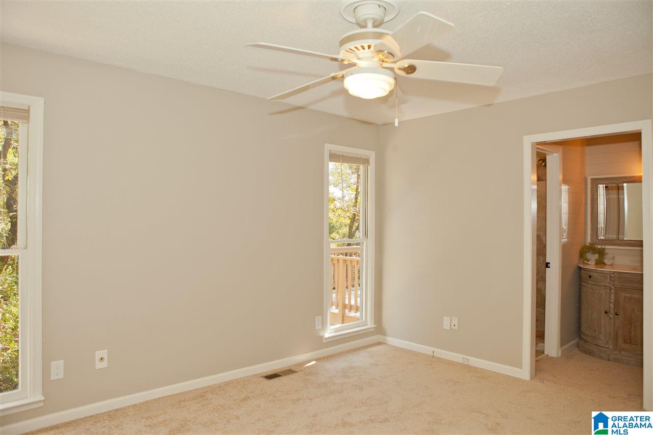 116 Sand Pebble Street Alabaster, AL 35007 - Photo 22 of 34
