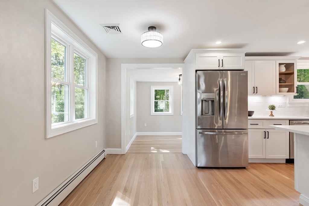 3 Hanson Road Wilmington, MA 01887 - Photo 17 of 40 Gallery Image 17