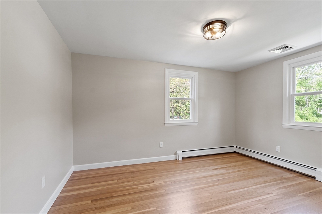 3 Hanson Road Wilmington, MA 01887 - Photo 23 of 40 Gallery Image 23