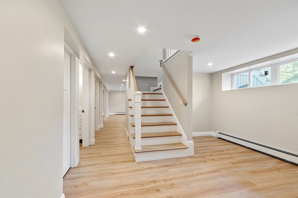 3 Hanson Road Wilmington, MA 01887 - Photo 29 of 40 Gallery Image 29